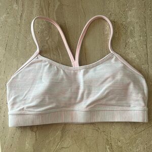 Lululemon Bra